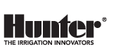 hunter